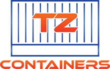 TZ Containers